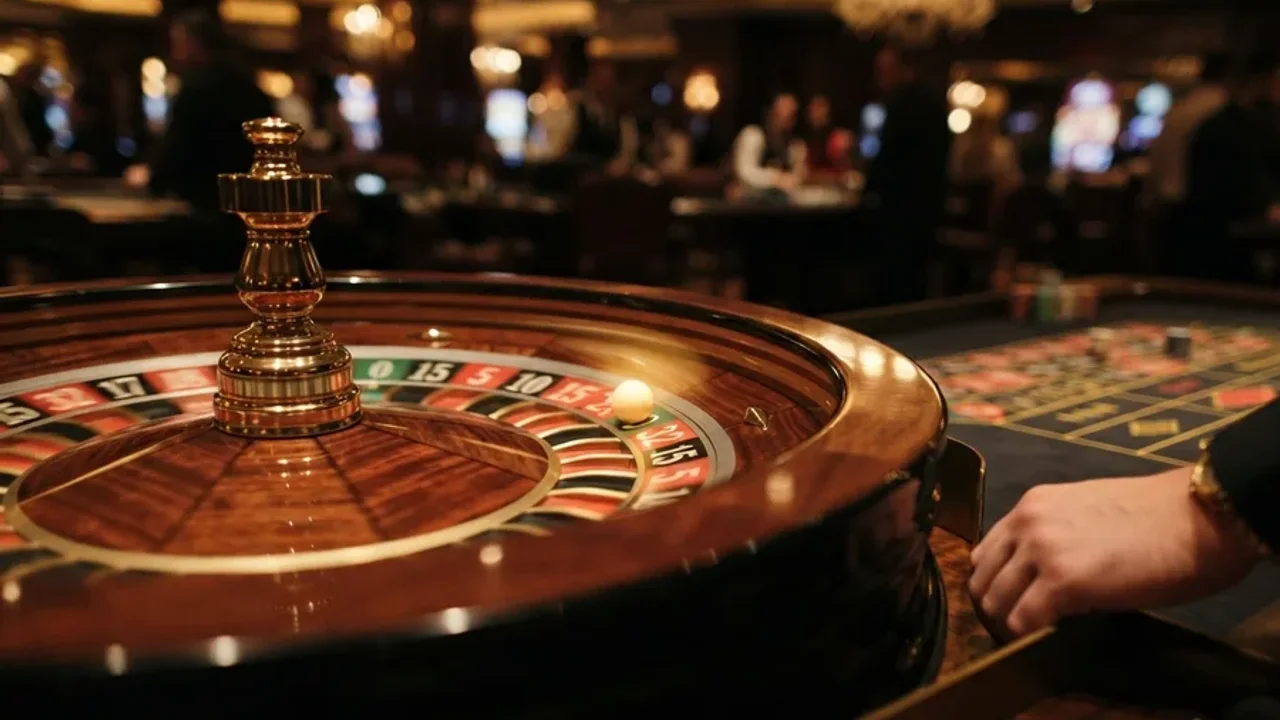 casino med paysafecard