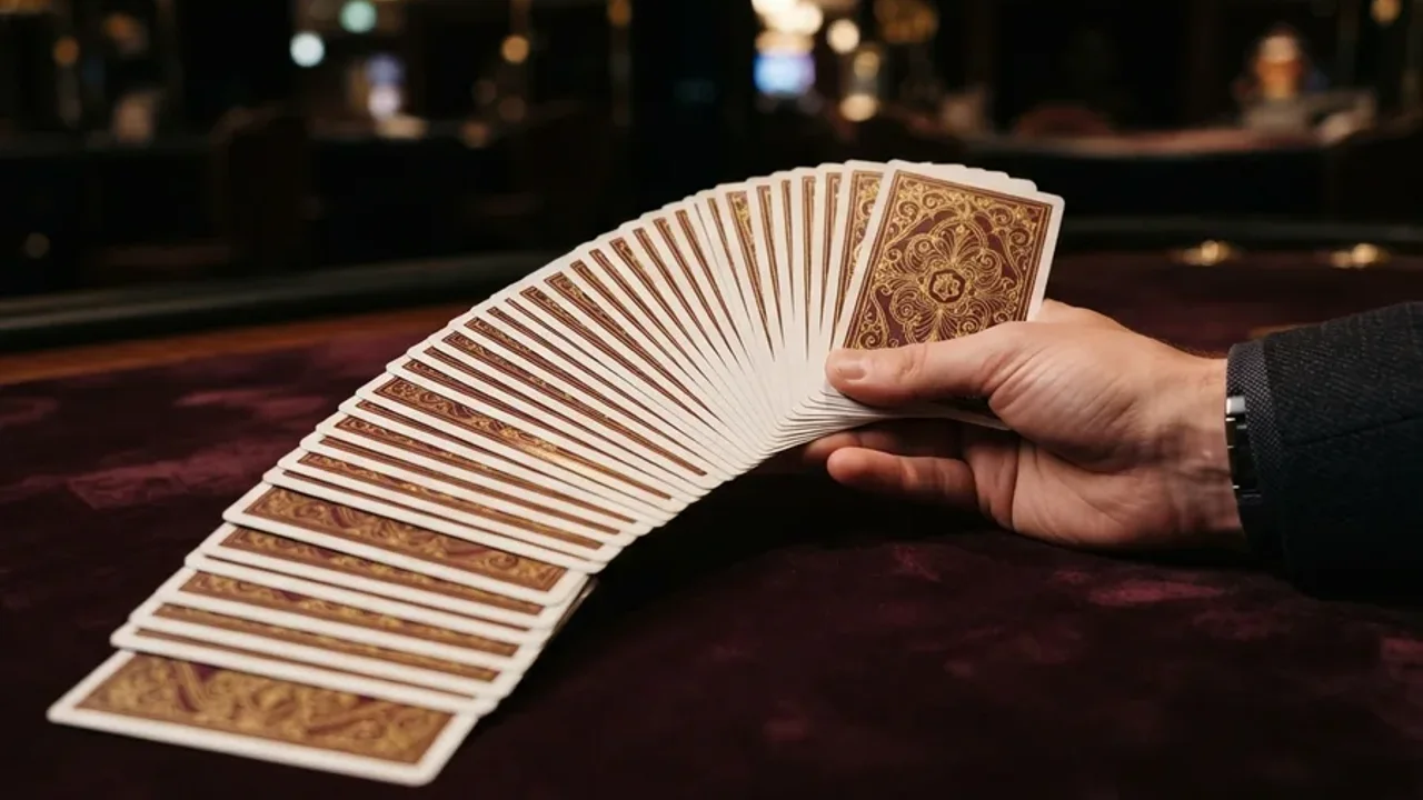 danske licens casino