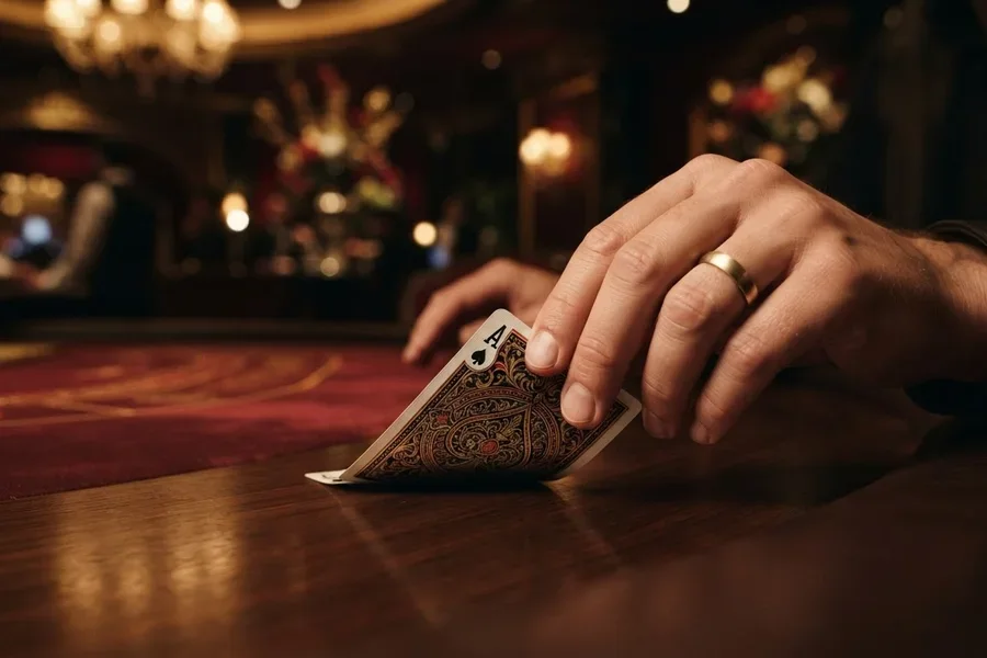 danske licens casino