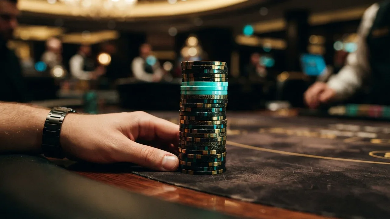 spille gratis på spilleautomater